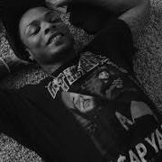 Retch Twenty 11 Shit