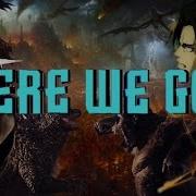 Here We Go Multifandom 200 Sub Special