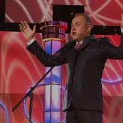 Ещенко Про Пасеку