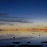 Oceanlab Clear Blue Water Mike Shivers Remix Hq