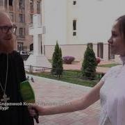Санкт Петербурге Ксении