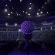 The Last Song Bertysolo Kevin Macleod