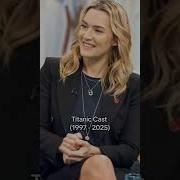 فليم التيتانك