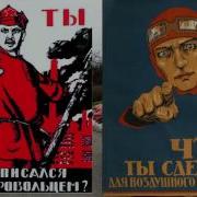 Полярная Авиация Байки Пилотов
