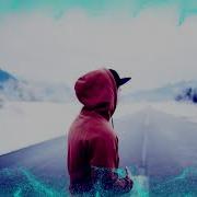 Текст Na Laite Boogoo Азия Микс Ft Izi Lyrics Караоке На Лайте Текст