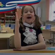 Таисия Скоморохова