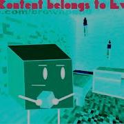 Requested Inphased Effect Bfdi