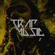 Post Malone Rockstar Ft 21 Savage Zaitex Remix