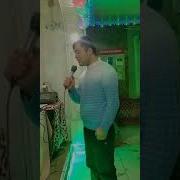 Чахонбахти Чахонгир