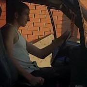 Машинист Обгон Матом