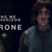 Throne Bring Me The Horizon