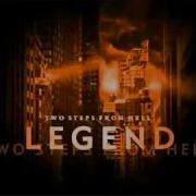 Two Steps From Hell Heart Of Courage Extended