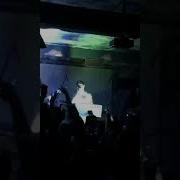 Fanvideo Freddie Mercury Муслим Магомаев Ноктюрн