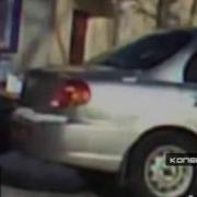 Видео Секса Девочки Индивидуалки Новочеркасск