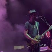 Gary Clark Jr I Ve Got My Eyes On You Live From Charlotte Metro
