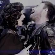 Murat Dalkılıç Zeynep Bastık Lüzumsuz Savaş Klip Hd