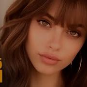 Umar Keyn Dndm Davvi Imazee Deep House Music