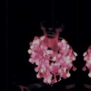Caprichos Я Пьян Тобой Avi