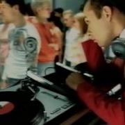 Реклама И Анонсы Ртр Июнь 2002