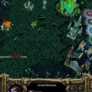 Dota Lod 6 74C V5E Mds6 1