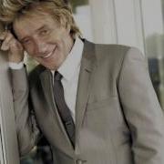 Rod Stewart Your Song Elton John