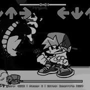 Mickey Mouse Fnf Smile Remix