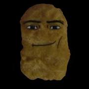 Chicken Nuggets Custom Nextbots Audio