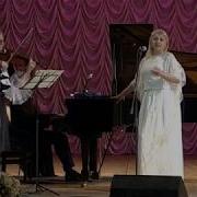 Хор Сестринского Монастыря Бьют Часы