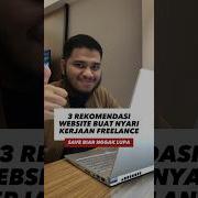 Yang Lagi Viral Https Lokerwfh Net Bapakdananak