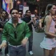 Florin Salam La Inima M Ai Ars Live