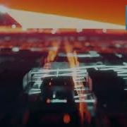 Kataploks Inwangsan Extended Mix