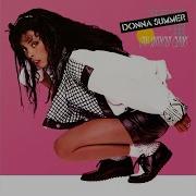 Forgive Me 2014 Remaster Donna Summer