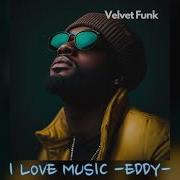 Summer Vibes Velvet Funk