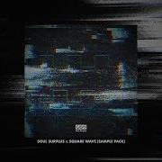 Flying Lotus Samples By Soul Surplus Square Wave Sample Pack