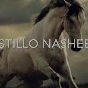 Castillo Nasheed Drowning In Sin