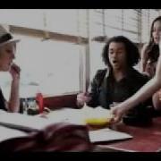 Corbin Bleu Moment That Matters