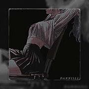 Misted Offl1Nx Slowed