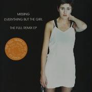 Missing Todd Terry Club Mix