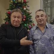 Полотно Под Новый Год