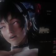 Succubus Animation Meme 1 Час