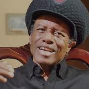 Change Is Going To Come Eddy Grant