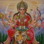 1000 Namo Bhuvaneshwari Sahasranama