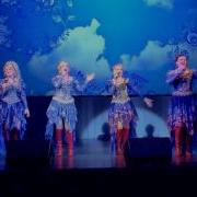 Ансамбль Сорока Эх Разгуляй