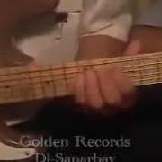 Ариф Матязов Mp3 Скачать