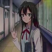Hachiman X Yukino Just The Way You Are