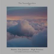 High Priestess Extended Mix Gux Jimenez Dastan