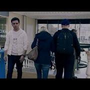 Ахлиддини Фахриддин 2019