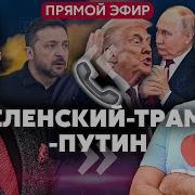 Шейтельман Голованов