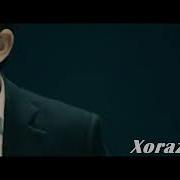 Xorazm Net