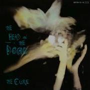 The Cure Head On The Door Hq